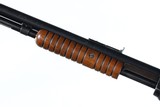Winchester 06 Slide Rifle .22 lr - 2 of 13