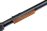 Winchester 06 Slide Rifle .22 lr - 8 of 13