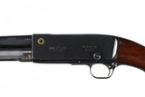 Remington 141 Gamemaster Slide Rifle .35 rem - 11 of 13