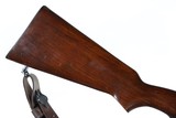 Remington 141 Gamemaster Slide Rifle .35 rem - 10 of 13