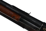 Remington 141 Gamemaster Slide Rifle .35 rem - 5 of 13