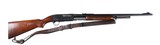 Remington 141 Gamemaster Slide Rifle .35 rem - 7 of 13