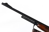 Remington 141 Gamemaster Slide Rifle .35 rem - 3 of 13