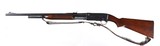 Remington 141 Gamemaster Slide Rifle .35 rem - 12 of 13
