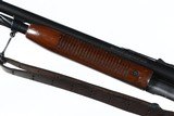 Remington 141 Gamemaster Slide Rifle .35 rem - 2 of 13