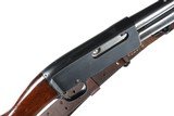 Remington 141 Gamemaster Slide Rifle .35 rem - 1 of 13