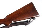 Remington 141 Gamemaster Slide Rifle .35 rem - 4 of 13