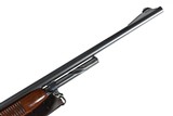 Remington 141 Gamemaster Slide Rifle .35 rem - 9 of 13