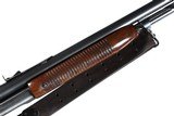 Remington 141 Gamemaster Slide Rifle .35 rem - 8 of 13