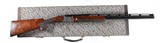 Winchester 101 Diamond Grade O/U Shotgun .410 - 2 of 18
