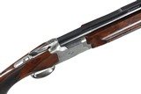 Winchester 101 Diamond Grade O/U Shotgun .410 - 16 of 18