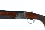 Winchester 101 Diamond Grade O/U Shotgun .410 - 5 of 18