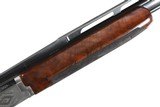 Winchester 101 Diamond Grade O/U Shotgun .410 - 17 of 18