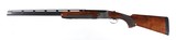 Winchester 101 Diamond Grade O/U Shotgun .410 - 6 of 18
