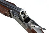 Winchester 101 Diamond Grade O/U Shotgun .410 - 12 of 18