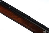 Winchester 101 Diamond Grade O/U Shotgun .410 - 11 of 18