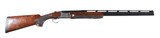 Winchester 101 Diamond Grade O/U Shotgun .410 - 15 of 18