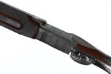 Winchester 101 Diamond Grade O/U Shotgun .410 - 7 of 18