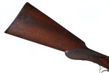 L.C. Smith SxS Shotgun 12ga - 10 of 13