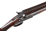 L.C. Smith SxS Shotgun 12ga - 1 of 13
