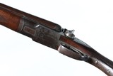 L.C. Smith SxS Shotgun 12ga - 13 of 13