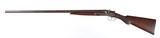 L.C. Smith SxS Shotgun 12ga - 12 of 13