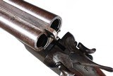 L.C. Smith SxS Shotgun 12ga - 5 of 13