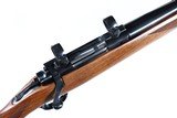 Ruger M77 Bolt Rifle .308 win - 1 of 15