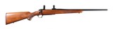 Ruger M77 Bolt Rifle .308 win - 7 of 15