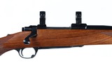 Ruger M77 Bolt Rifle .308 win - 2 of 15
