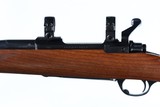 Ruger M77 Bolt Rifle .308 win - 11 of 15