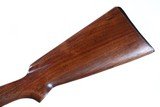 Winchester 97 Slide Shotgun 16ga - 5 of 14