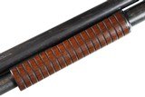 Winchester 97 Slide Shotgun 16ga - 9 of 14