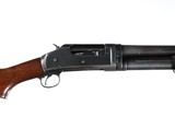 Winchester 97 Slide Shotgun 16ga - 7 of 14