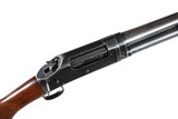 Winchester 97 Slide Shotgun 16ga - 1 of 14