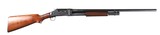 Winchester 97 Slide Shotgun 16ga - 8 of 14