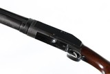 Winchester 97 Slide Shotgun 16ga - 2 of 14