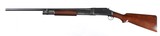 Winchester 97 Slide Shotgun 16ga - 14 of 14