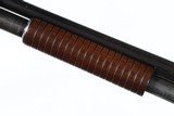 Winchester 97 Slide Shotgun 16ga - 3 of 14
