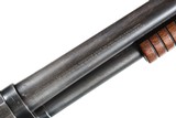 Winchester 97 Slide Shotgun 16ga - 12 of 14