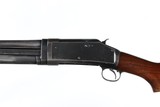 Winchester 97 Slide Shotgun 16ga - 13 of 14