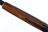 Belgian Browning Superposed Lightning O/U Shotgun 20ga - 7 of 17