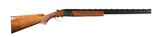 Belgian Browning Superposed Lightning O/U Shotgun 20ga - 13 of 17