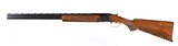 Belgian Browning Superposed Lightning O/U Shotgun 20ga - 5 of 17