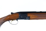 Belgian Browning Superposed Lightning O/U Shotgun 20ga - 12 of 17