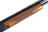 Belgian Browning Superposed Lightning O/U Shotgun 20ga - 15 of 17