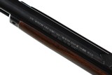 Marlin 1895 Takedown Lever Rifle .45-70 Govt - 6 of 14
