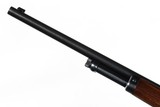 Marlin 1895 Takedown Lever Rifle .45-70 Govt - 4 of 14