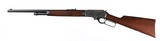 Marlin 1895 Takedown Lever Rifle .45-70 Govt - 14 of 14
