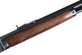 Marlin 1895 Takedown Lever Rifle .45-70 Govt - 9 of 14